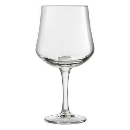 Verre à cocktail Arome 67 cl de Inde, Verres à cocktail - Réf : S2207398, Prix : 5,77 €, Remise : %