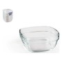 Cuenco Duralex Lys Apilable Cuadrado 150 ml 9 x 9 x 4 cm de Duralex, Cuencos y tazones - Ref: S2207518, Precio: 0,74 €, Descu...