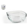 Bowl Duralex Lys Stackable 300 ml 11 x 11 x 4,5 cm by Duralex, Bowls and large cups - Ref: S2207519, Price: 1,28 €, Discount: %