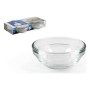 Bowl Duralex Stackable Circular (4 uds) (70 ml) by Duralex, Bowls and large cups - Ref: S2207525, Price: 3,56 €, Discount: %