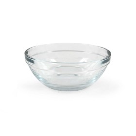 Bowl Duralex Lys 500 ml Stackable by Duralex, Bowls and large cups - Ref: S2207529, Price: 1,38 €, Discount: %