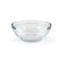 Bowl Duralex Lys 500 ml Stackable by Duralex, Bowls and large cups - Ref: S2207529, Price: 1,68 €, Discount: %