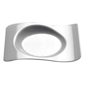 Bol para Aperitivos Goldplast Forma Blanco de Goldplast, Cuencos y tazones - Ref: S2207607, Precio: 1,44 €, Descuento: %