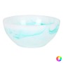 Bowl La Mediterránea Arabesque by La Mediterránea, Bowls and large cups - Ref: S2207879, Price: 1,80 €, Discount: %