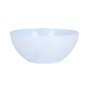 Bowl La Mediterránea Arabesque by La Mediterránea, Bowls and large cups - Ref: S2207879, Price: 1,80 €, Discount: %