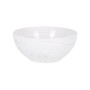 Bowl La Mediterránea Arabesque by La Mediterránea, Bowls and large cups - Ref: S2207879, Price: 1,80 €, Discount: %