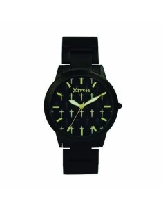 Montre Femme Mark Maddox MC6009-97 (Ø 36 mm) | Tienda24 Tienda24.eu