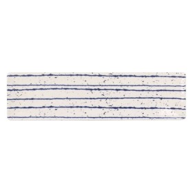 Schüssel für Vorspeisen La Mediterránea Melamine Anthrazit (24 Stück) | Tienda24 - Global Online Shop Tienda24.eu