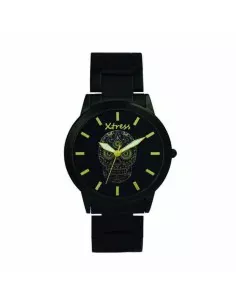 Unisex Watch Casio COLLECTION (Ø 35 mm) | Tienda24 Tienda24.eu