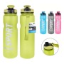 Sports Water Bottle Sport Bewinner by Bewinner, Water Storage - Ref: S2208362, Price: 3,29 €, Discount: %