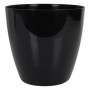 Planter Dem (23 x 22 cm) | Tienda24 - Global Online Shop Tienda24.eu