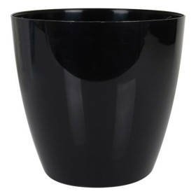 Cache-pot Dem (23 x 22 cm) de Dem, Cache-pots - Réf : S2208369, Prix : 1,61 €, Remise : %