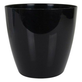 Suporte para Vasos Alexandra House Living Cinzento Ferro 44 x 44 x 80 cm | Tienda24 - Global Online Shop Tienda24.eu