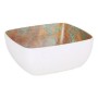 Cuenco Viejo Valle Blanco Melamina 17,6 x 16,2 x 7,5 cm de Viejo Valle, Platos y fuentes - Ref: S2208394, Precio: 3,63 €, Des...