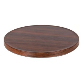 Kochschüssel Bormioli Ebro Glas Oval 23 x 15,5 x 2,1 cm (24 Stück) | Tienda24 - Global Online Shop Tienda24.eu