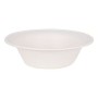 Salad Bowl Viejo Valle White 950 ml Salad Bowl ø 21 cm (50 pcs) | Tienda24 - Global Online Shop Tienda24.eu