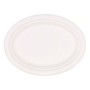 Set Viejo Valle Snack tray White (50 pcs) | Tienda24 - Global Online Shop Tienda24.eu