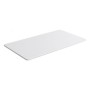 Snack tray Viejo Valle Bayahibe Melamin White 32,5 x 17,6 x 0,5 cm by Viejo Valle, Plates and dishes - Ref: S2208603, Price: ...