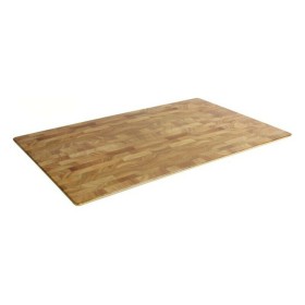 Plateau apéritif Viejo Valle Bayahibe Mélamine Bois (53 x 32,5 x 0,6 cm) de Viejo Valle, Plats et plateaux - Réf : S2208621, ...