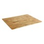 Snack tray Viejo Valle Bayahibe Melamin Wood (32,5 x 26,5 x 0,5 cm) | Tienda24 - Global Online Shop Tienda24.eu