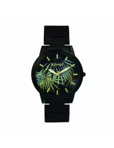 Montre Femme Tous 3000131700 | Tienda24 Tienda24.eu