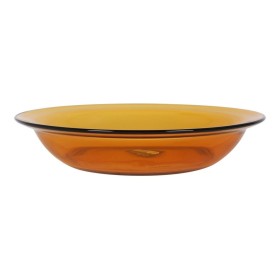 Serving Platter Duralex Lys Ø 28 x 5 cm by Duralex, Plates and dishes - Ref: S2208961, Price: 4,31 €, Discount: %