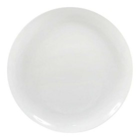 Piatto da pranzo La Mediterránea Mobius Ø 24 cm (Ø 24 cm) di La Mediterránea, Piatti e teglie - Rif: S2208993, Prezzo: 1,80 €...