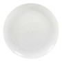 Assiette plate La Mediterránea Mobius (Ø 24 cm) de La Mediterránea, Plats et plateaux - Réf : S2208993, Prix : 1,80 €, Remise...