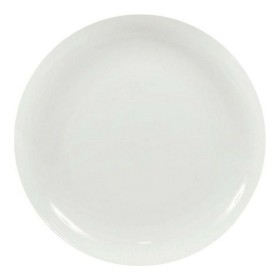 Assiette plate La Mediterránea Felit (Ø 20,5 cm) | Tienda24 - Global Online Shop Tienda24.eu