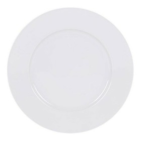 Assiette plate La Mediterránea Felit (Ø 27 cm) de La Mediterránea, Plats et plateaux - Réf : S2208997, Prix : 2,29 €, Remise : %