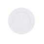 Assiette plate La Mediterránea Felit (Ø 20,5 cm) | Tienda24 - Global Online Shop Tienda24.eu