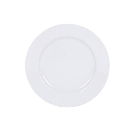 Assiette plate La Mediterránea Felit (Ø 20,5 cm) | Tienda24 - Global Online Shop Tienda24.eu