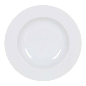 Assiette creuse La Mediterránea Felit (ø 22,5 cm) de La Mediterránea, Plats et plateaux - Réf : S2209001, Prix : 1,42 €, Remi...