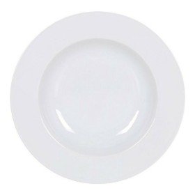 Assiette creuse La Mediterránea Felit (ø 22,5 cm) de La Mediterránea, Plats et plateaux - Réf : S2209001, Prix : 1,25 €, Remi...