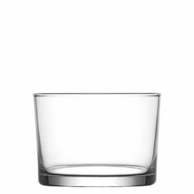 Set de Vasos LAV 62462 240 ml (6 uds) de LAV, Vasos de agua y de whisky - Ref: S2209252, Precio: 6,86 €, Descuento: %