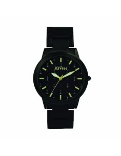 Reloj Mujer Bellevue 30 mm (Reacondicionado A) | Tienda24 Tienda24.eu