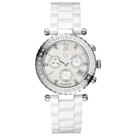 Reloj Unisex Guess 01500M1 (Ø 38,5 mm)