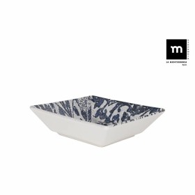 Servizio di Piatti La Mediterránea Horus 18 x 18 x 5 cm di La Mediterránea, Servizi combinati - Rif: S2209363, Prezzo: 3,76 €...