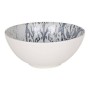 Bowl La Mediterránea Horus | Tienda24 - Global Online Shop Tienda24.eu