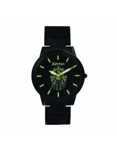 Orologio Donna XTRESS XNA1034-43 (Ø 40 mm) da XTRESS, Orologi da polso - Ref: S0311559, Precio: €12.23, Descuento: %