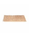 Tappeto da bagno Crema 60 x 40 x 2 cm (12 Unità) da Berilo, Tappetini per il bagno - Ref: S3626650, Precio: 55,91 €, Descuent...