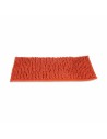 Bath rug Orange 60 x 40 x 2 cm (12 Units) | Tienda24 Tienda24.eu