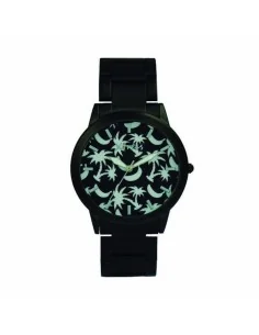 Orologio Donna XTRESS XNA1034-46 (Ø 40 mm) da XTRESS, Orologi da polso - Ref: S0311560, Precio: €10.84, Descuento: %