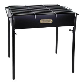 Barbecue Algon Nº3 (51 x 33,5 cm) by Algon, Outdoor barbecues - Ref: S2209574, Price: 44,67 €, Discount: %