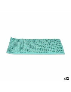 Tapis de bain Beige 40 x 2 x 60 cm (12 Unités) | Tienda24 Tienda24.eu