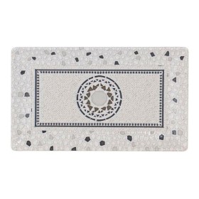 Suppenteller Quid Duna grün aus Keramik 18,5 x 5,3 cm (6 Stück) | Tienda24 - Global Online Shop Tienda24.eu