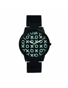 Reloj Mujer Guess GW0509L1 | Tienda24 Tienda24.eu