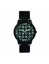 Reloj Mujer XTRESS XNA1034-57 (Ø 40 mm) | Tienda24 Tienda24.eu