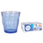 Set di Bicchieri Duralex 1028BB06/6 310 ml (6 Unità) di Duralex, Tumbler - Rif: S2209931, Prezzo: 11,93 €, Sconto: %