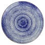 Dinnerware Set La Mediterránea Espiral Porcelain 12 Pieces by La Mediterránea, Combination Sets - Ref: S2210027, Price: 26,29...